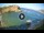Webcam in Bali (Crete), 11.1 mi away