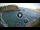 Webcam in Bali (Crete), 35.8 mi away