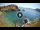 Webcam in Bali (Crete), 11.1 mi away
