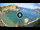 Webcam in Bali (Kreta), 31.9 km entfernt