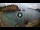 Webcam in Bali (Crete), 12.3 mi away