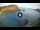 Webcam in Bali (Creta), 70 km