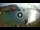 Webcam in Bali (Kreta), 31.9 km entfernt