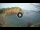 Webcam in Bali (Crète), 47.2 km