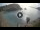 Webcam in Bali (Crete), 12.6 mi away