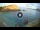 Webcam in Bali (Crète), 70 km