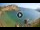 Webcam in Bali (Crete), 11.1 mi away