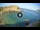 Webcam in Bali (Kreta), 22 km entfernt