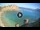 Webcam in Bali (Crete), 35.8 mi away