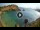 Webcam in Bali (Creta), 47.9 km