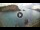 Webcam in Bali (Creta), 47.2 km