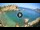 Webcam in Bali (Crete), 13.2 mi away