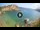 Webcam in Bali (Creta), 69.9 km