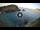 Webcam in Bali (Crete), 15.3 mi away