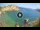 Webcam in Bali (Crete), 8.5 mi away