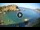 Webcam in Bali (Kreta), 34.2 km entfernt
