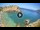 Webcam in Bali (Crete), 11.1 mi away