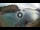 Webcam in Bali (Crète), 47.9 km