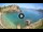 Webcam in Bali (Creta), 47.2 km