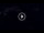 Webcam in Bali (Kreta), 33.5 km entfernt