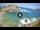 Webcam in Bali (Creta), 38.5 km