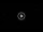 Webcam in Bali (Kreta), 31.9 km entfernt