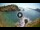 Webcam in Bali (Kreta), 39.6 km entfernt