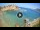 Webcam in Bali (Creta), 38.5 km