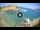 Webcam in Bali (Creta), 29.5 km
