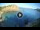 Webcam in Bali (Crete), 11.1 mi away