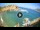 Webcam in Bali (Creta), 32.7 km