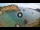 Webcam in Bali (Creta), 47.9 km