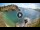 Webcam in Bali (Crete), 12.3 mi away