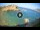 Webcam in Bali (Creta), 32.7 km