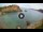 Webcam in Bali (Crète), 39.6 km