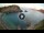 Webcam in Bali (Kreta), 70.5 km entfernt