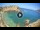 Webcam in Bali (Kreta), 22.1 km entfernt