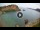 Webcam in Bali (Crète), 38.5 km