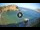Webcam in Bali (Creta), 22 km