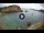 Webcam in Bali (Kreta), 70 km entfernt