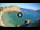 Webcam in Bali (Crete), 29.9 mi away