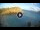 Webcam in Bali (Crete), 11.4 mi away