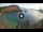 Webcam in Bali (Crete), 16.8 mi away