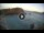 Webcam in Bali (Kreta), 47.2 km