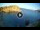 Webcam in Bali (Kreta), 43.5 km