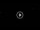 Webcam in Bali (Kreta), 33.5 km entfernt