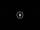 Webcam in Bali (Kreta), 22 km entfernt