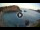 Webcam in Bali (Crète), 43.5 km