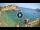 Webcam in Bali (Creta), 70.5 km