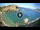Webcam in Bali (Creta), 70.5 km